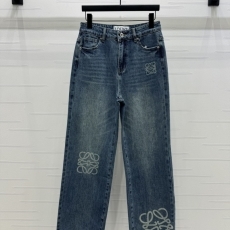 Loewe Jeans